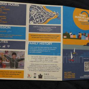 "Taken October 2025"