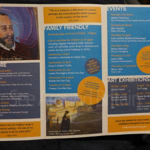 "Taken October 2025"