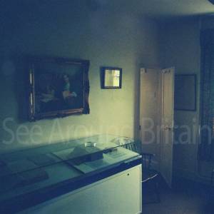Taken before 2009