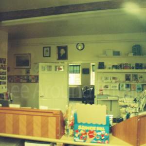 Taken before 2009