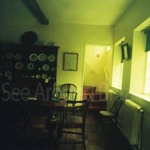 Taken before 2009