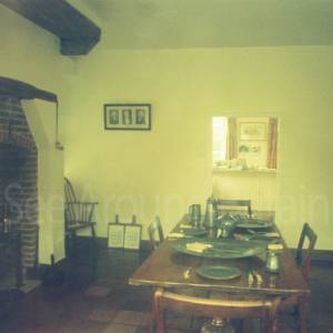 Taken before 2009