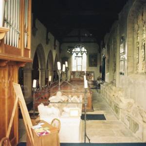 Taken before 2009