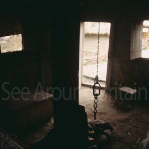 Taken before 2009