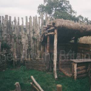 Taken before 2009