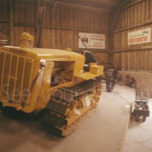 Taken before 2009