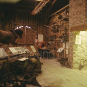 Taken before 2009