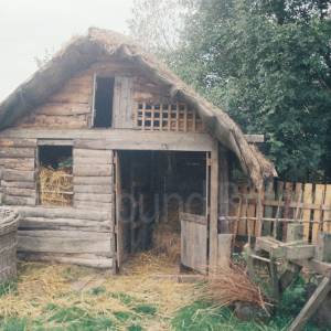 Taken before 2009