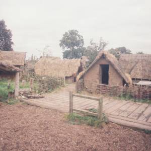 Taken before 2009