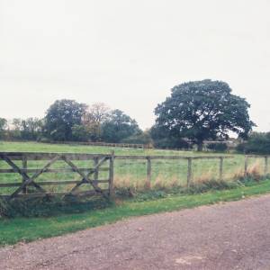 Taken before 2009