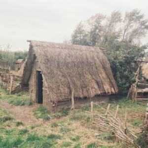 Taken before 2009