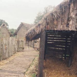Taken before 2009