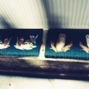 “taken before 2009”