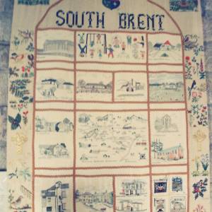 “taken before 2009”