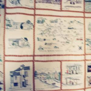 “taken before 2009”