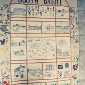 “taken before 2009”