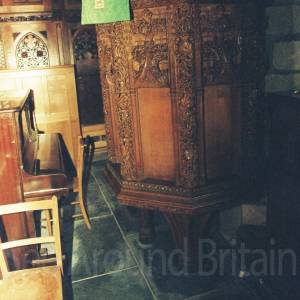 “taken before 2009”