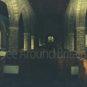 “taken before 2009”