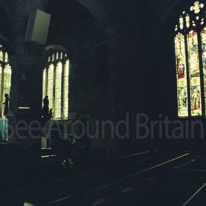 “taken before 2009”