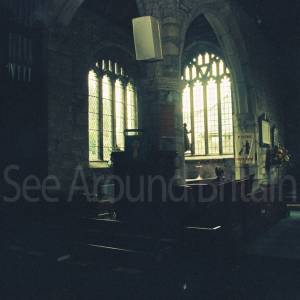 “taken before 2009”