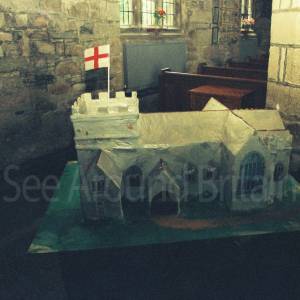 “taken before 2009”