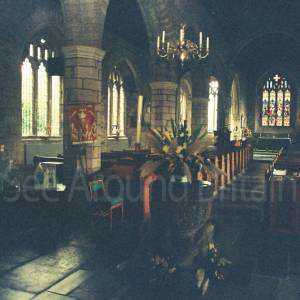 “taken before 2009”