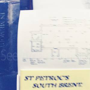 “taken before 2009”