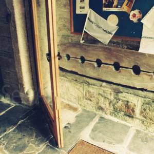 “taken before 2009”