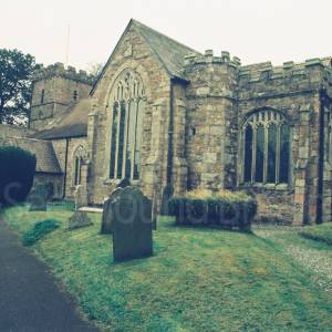 “taken before 2009”