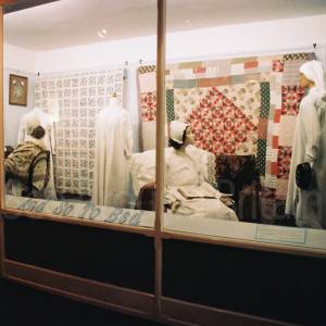 Taken before 2009