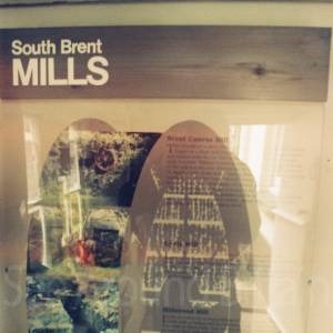 “taken before 2009”