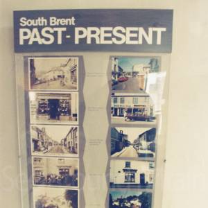 “taken before 2009”