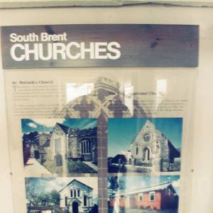 “taken before 2009”