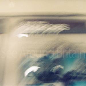 “taken before 2009”