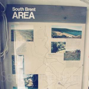 “taken before 2009”