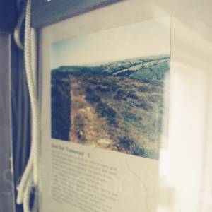 “taken before 2009”