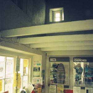 “taken before 2009”