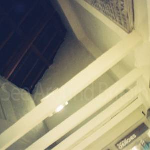 “taken before 2009”