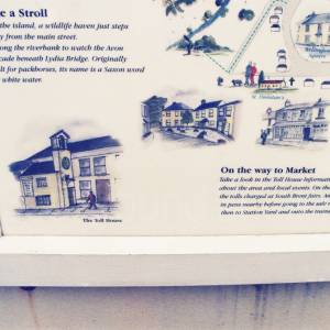 “taken before 2009”