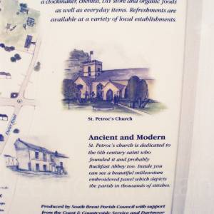 “taken before 2009”