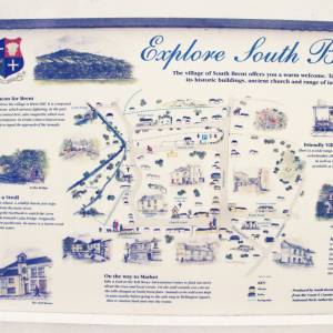 “taken before 2009”