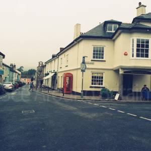 “taken before 2009”