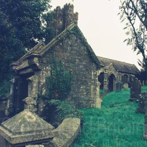 “taken before 2009”