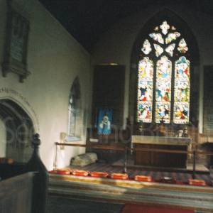 Taken before 2009