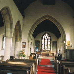 Taken before 2009