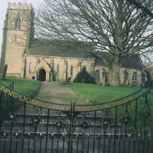 Taken before 2009