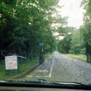 “taken before 2009”