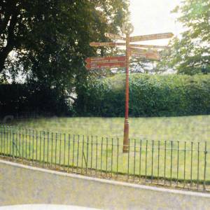 “taken before 2009”