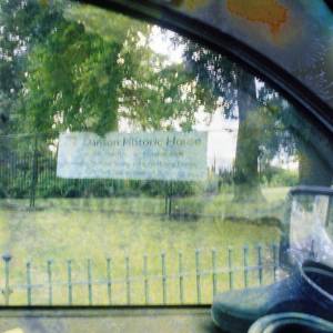 “taken before 2009”