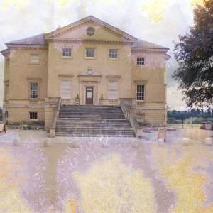 “taken before 2009”